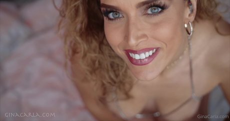 Gina Carla sexe star du porno images