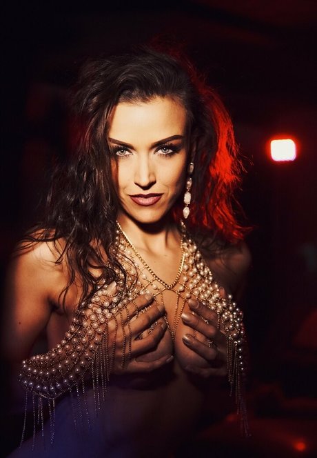 orgie amateur onlyfans exclusif chaud collection