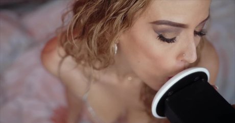 Gina Carla belle star du porno photo