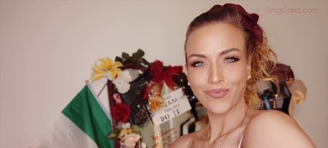 pipe éjaculation dans la bouche onlyfans beau pornographique image