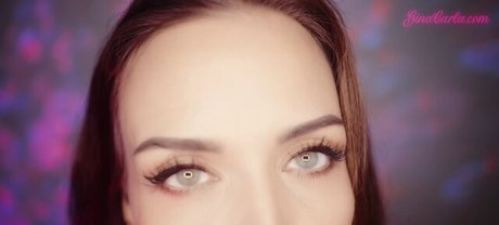 Gina Carla actrice érotique photos