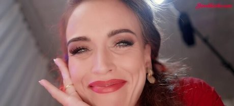 joi gicler uniquementfans xxx adulte collection