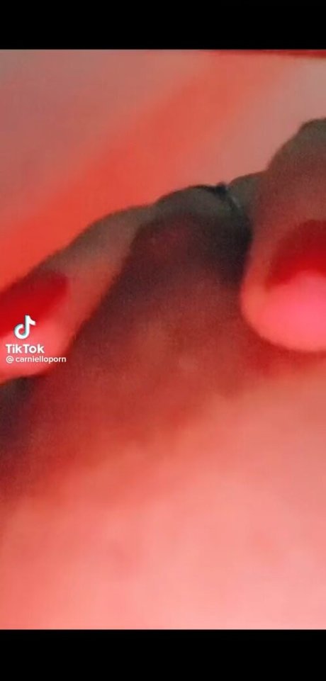 Carniello actrice adulte galeries