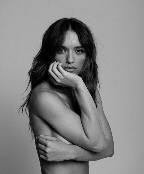 Rafa Kalimann Profilfoto