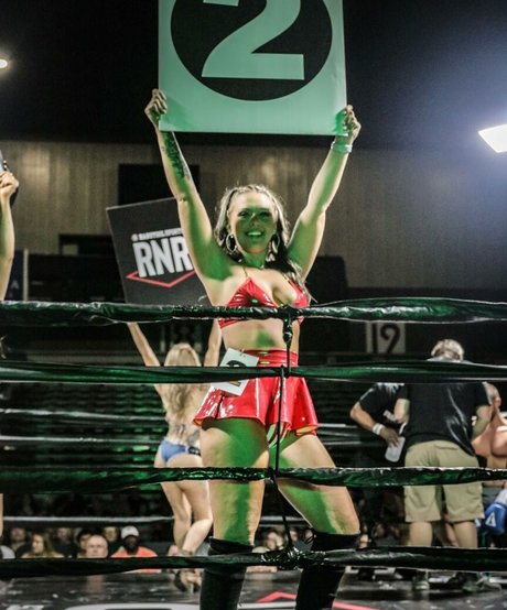 gros seins asiatiques onlyfans érotique gratuit galerie