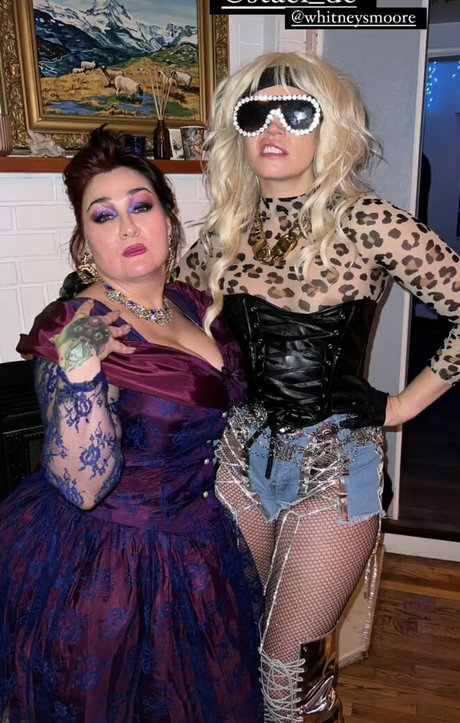 nue enceinte onlyfans joli sexe img