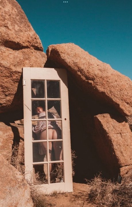 Whitney Moore sexe de star du porno img