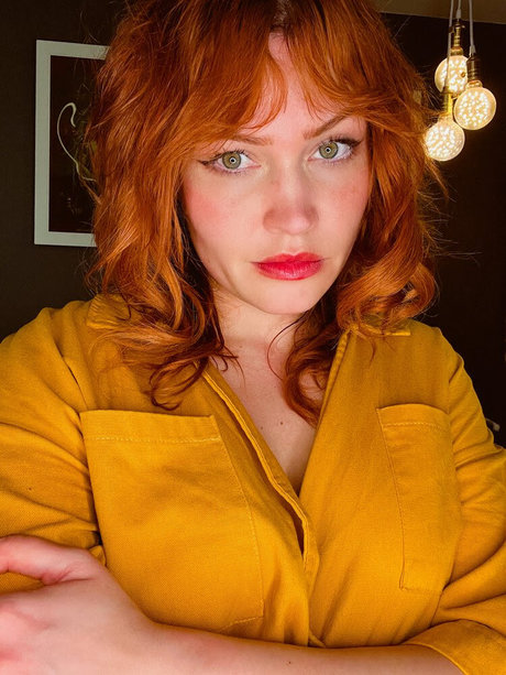 Whitney Moore sexe star du porno images