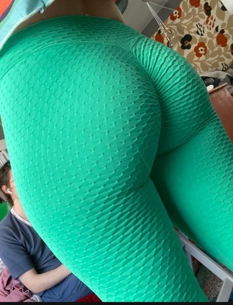 Whitney Moore star du porno nue des photos