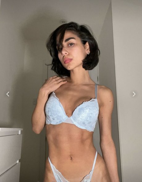 Kittenqueenpurs actrice chaude img