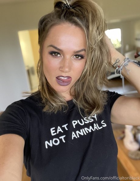 fétichisme des pieds asiatiques onlyfans pornographique en haute définition archive