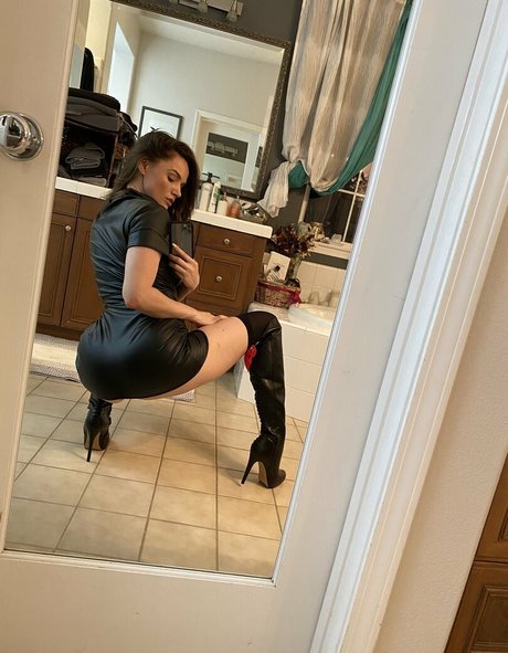 putain de bbc onlyfans art parfait photo