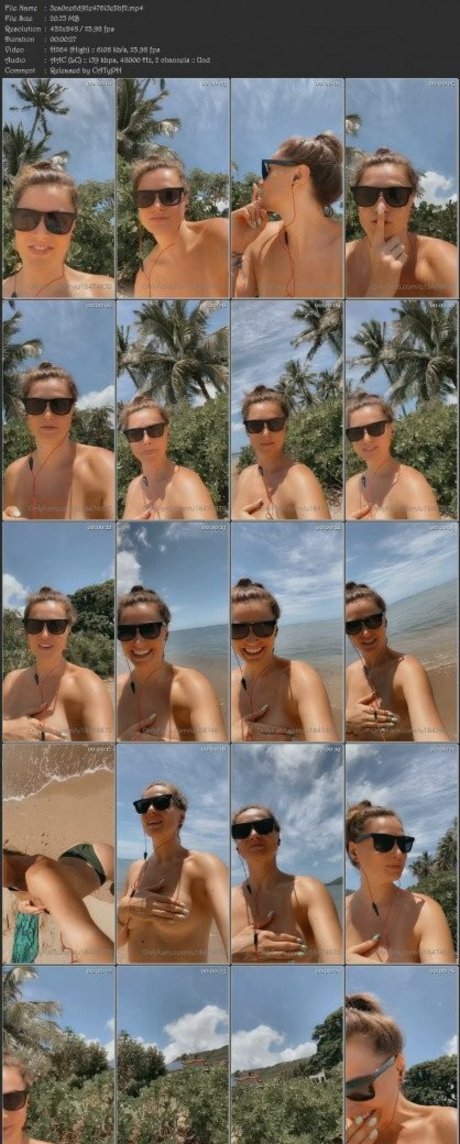 femmes célèbres onlyfans érotique exclusif des photos