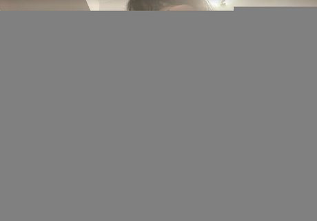 Berribuni modèle hd galerie