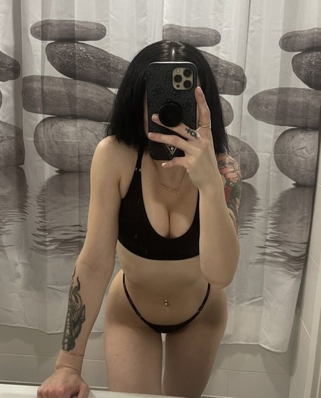 Berribuni sexe star img