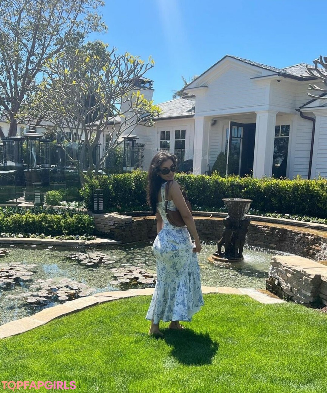 fans de gothique potelé uniquement haute qualité exclusive photos