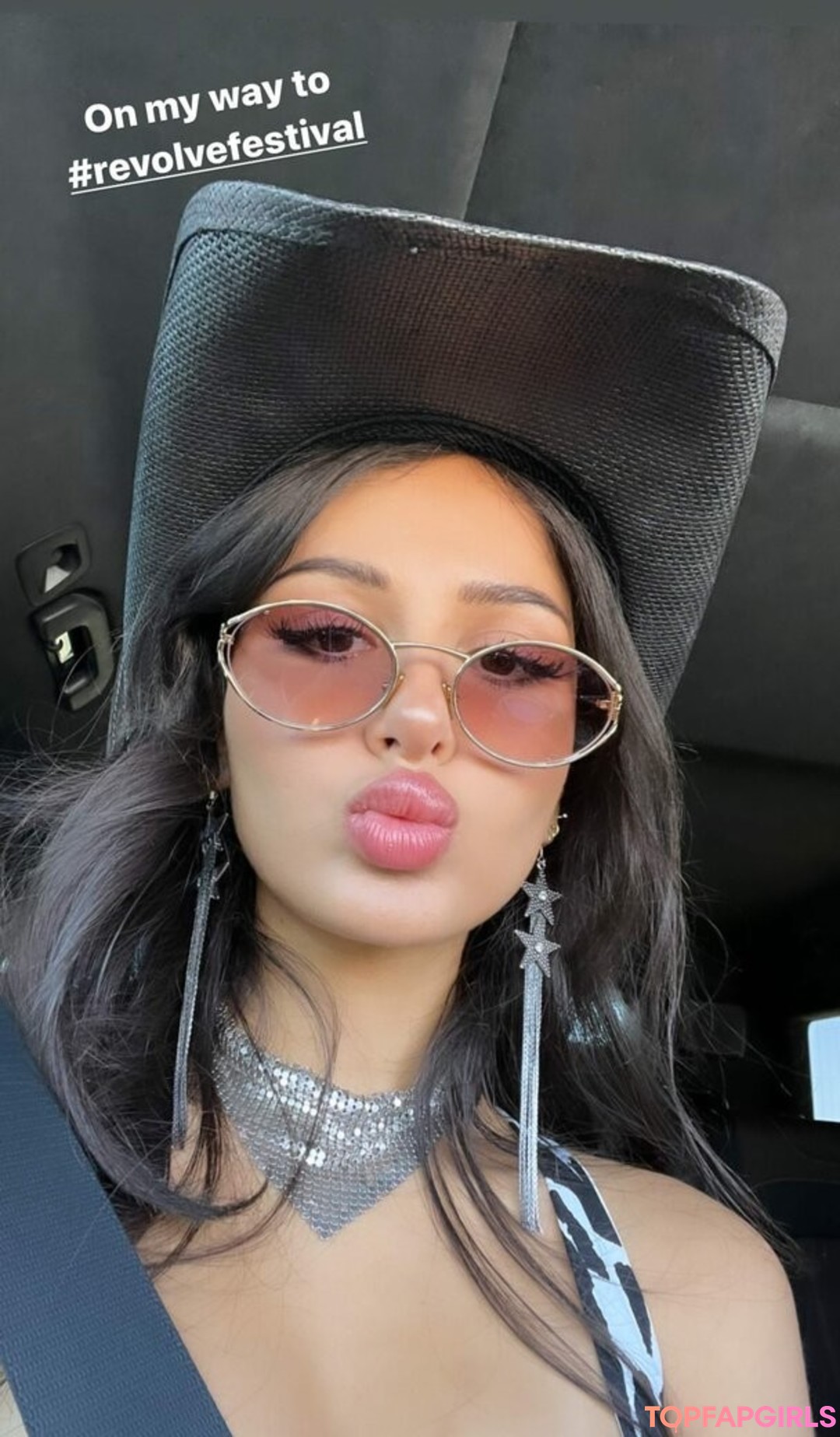 Sssniperwolf star du porno chaud img