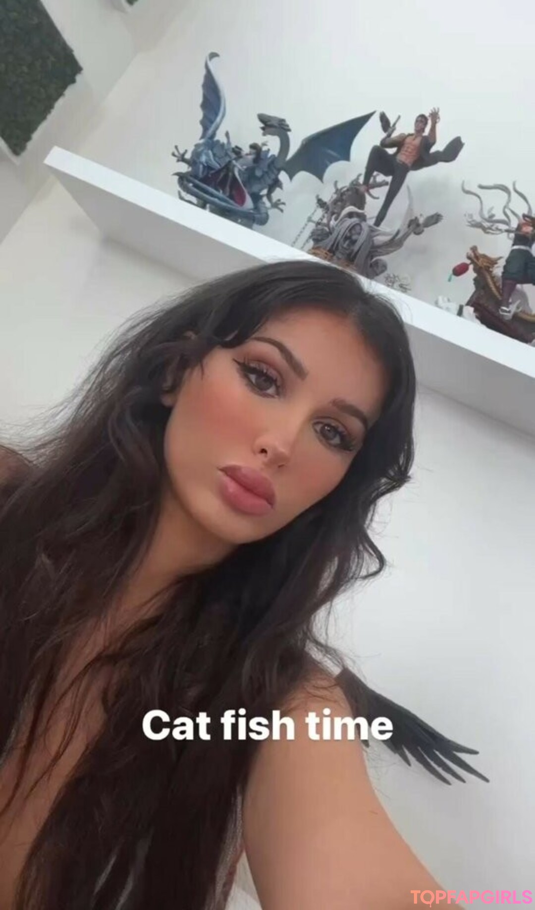 fans de connards transexuelles uniquement top meilleur archive