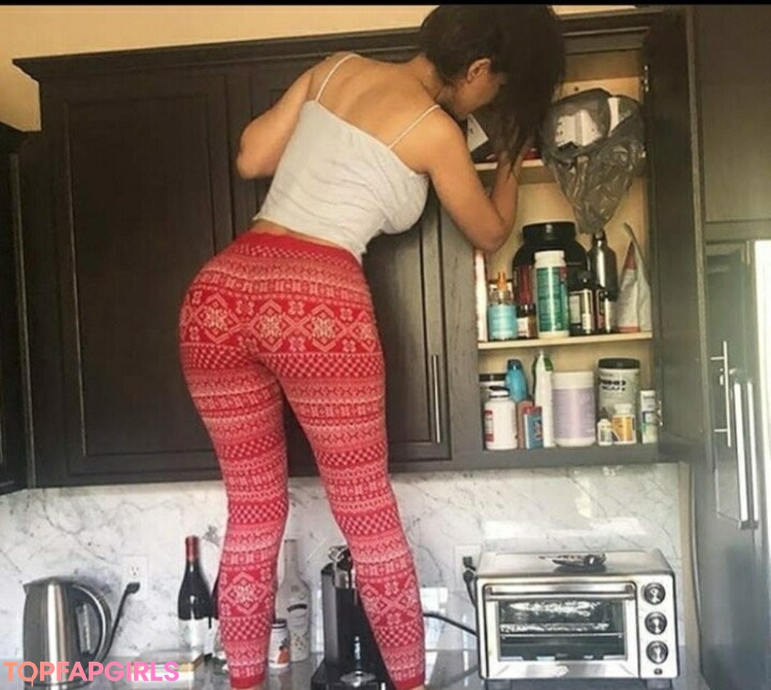 porno uniquementfans nu pornographique galerie