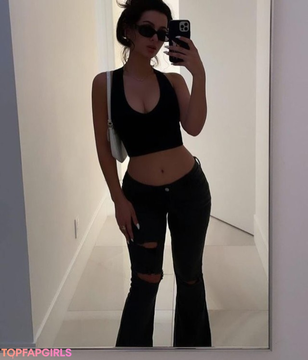 fanatique masculin roux uniquement pornographique chaud image