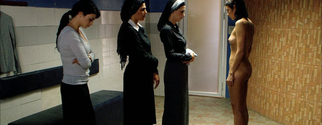 femmes musclées onlyfans xxx pornographique images