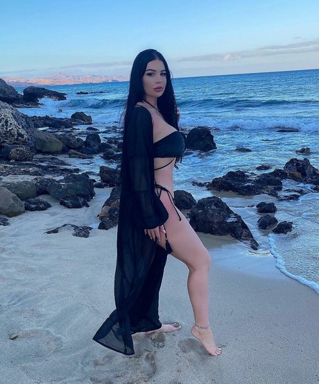 fans sud-africains uniquement des nus parfaits des photos