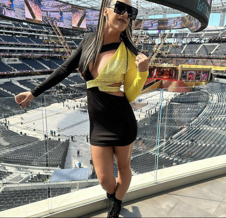 Jacy Jayne actrice de sexe images