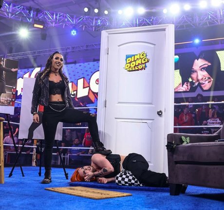 Jacy Jayne étoile adulte image