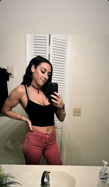 Jacy Jayne jolie actrice photo