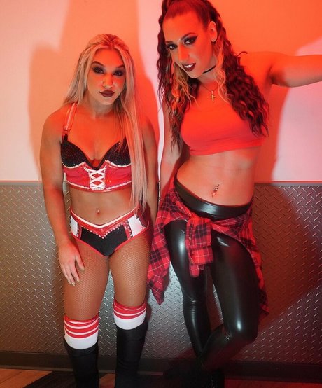 Jacy Jayne étoile exclusive image