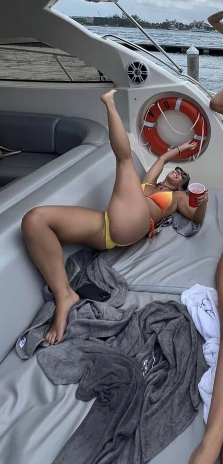 Jacy Jayne jolie étoile images