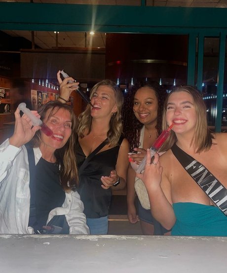 seerahb2 étoile sympa collection