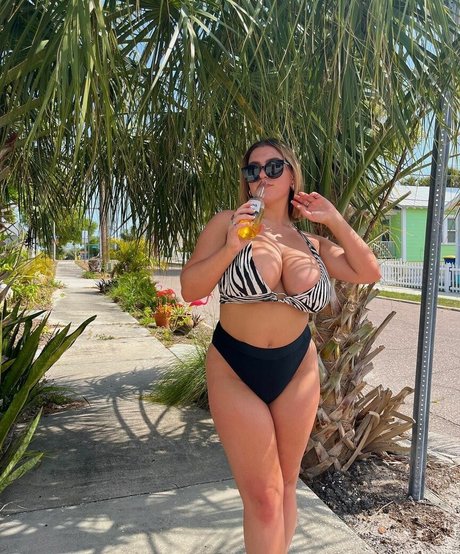 seerahb2 nus de stars du porno images