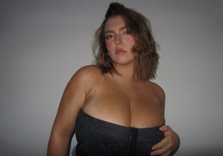 seerahb2 star du sexe galerie