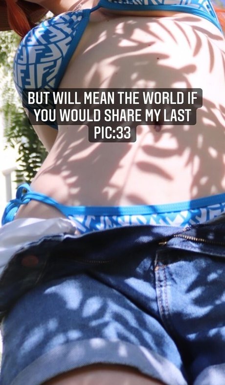 emquizii étoile sexy photos