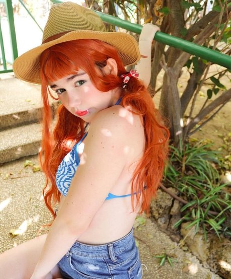 emquizii star du porno nue img