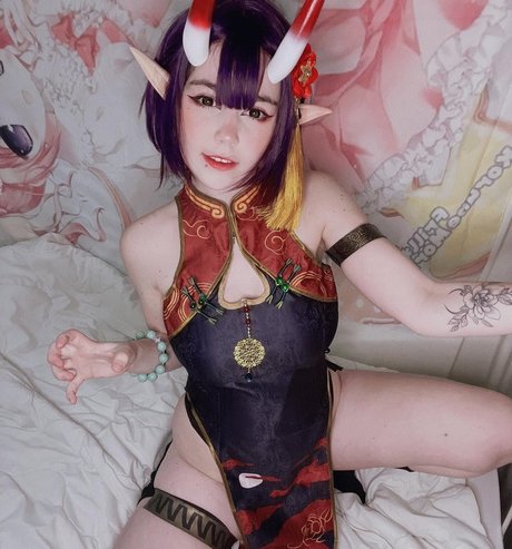 emquizii sexe de star du porno photo