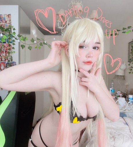 emquizii star du porno sympa galeries