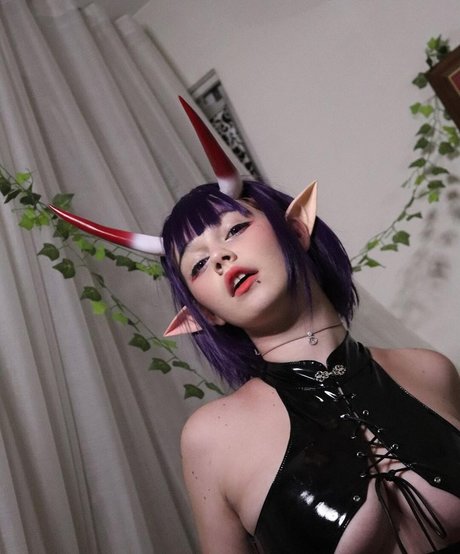 emquizii beau modèle images