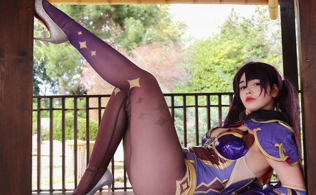 emquizii actrice de sexe image