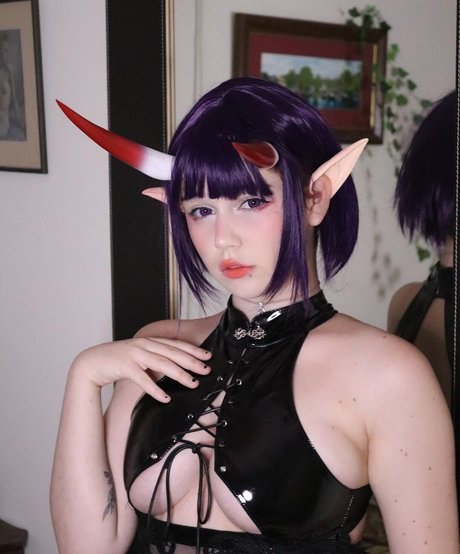 emquizii belle star du porno galerie