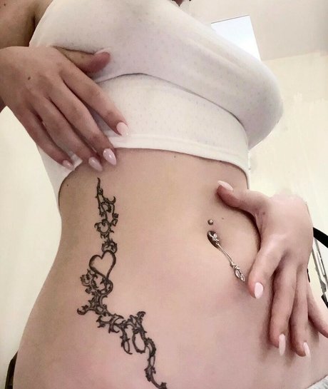 emquizii modèle exclusif photos