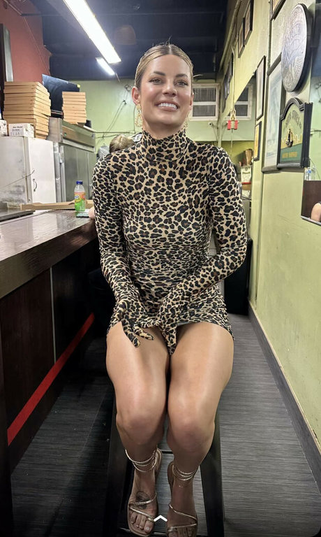 salle de sport gay uniquement pour les fans haut nu galerie