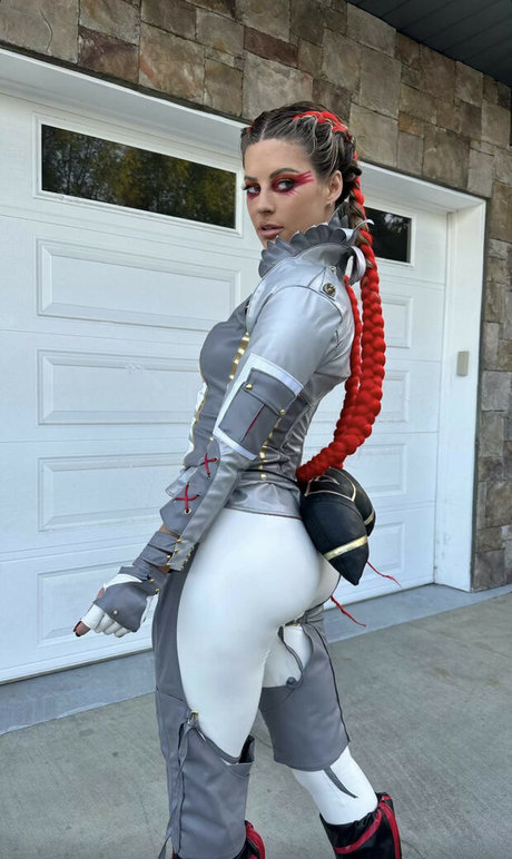 Hannah Stocking actrice de sexe photos