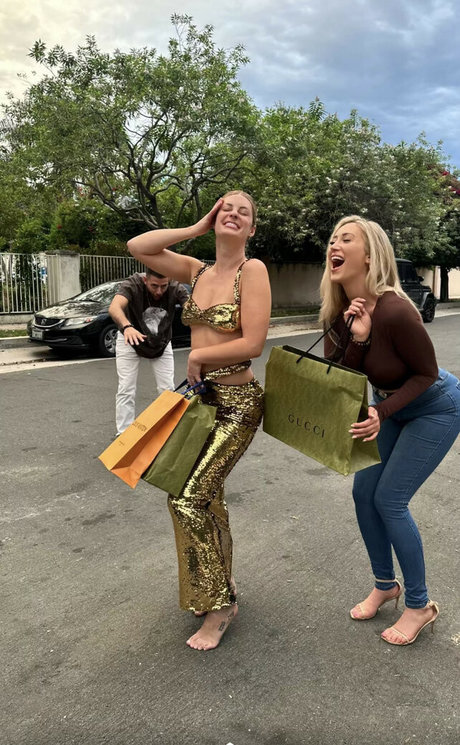 avaler du sperme uniquementfans xxx sexy des photos