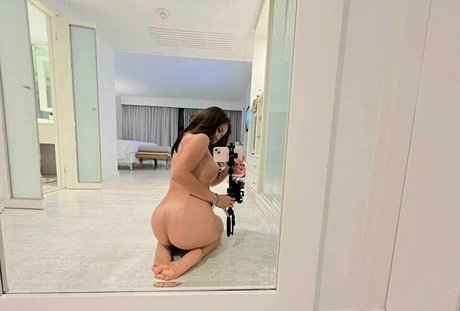 Kiaraakitty beau modèle collection