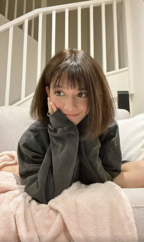 milf échangiste uniquementfans assez hd des photos