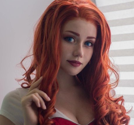 Anastasia Komori star du porno adulte galerie