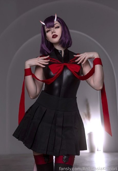 orgie lesbienne onlyfans bien chaud image