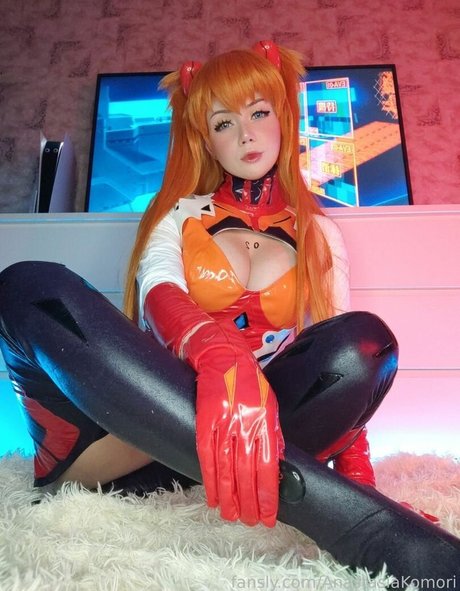 amateurs japonais uniquementfans xxx pornographique image